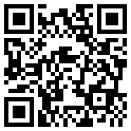 NFC