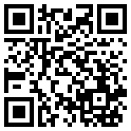 oppo主题商店2022最新版