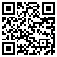 手机贷款app