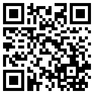 希壤APP 下载