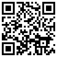 全民枪神边境王者版v5.0.7