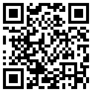 富二代f2app
