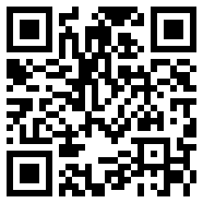 酷漫熊app