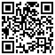 italy最新版永久会员app