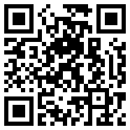 阿尔特之境v3.0.0