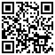 免费看剧APP