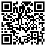 小七手游app