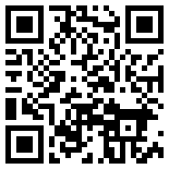 iis7.0