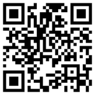 我在三国有个局官方测试版游戏