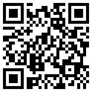 虾漫安卓官网下载