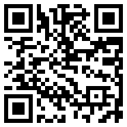 多鱼网APP