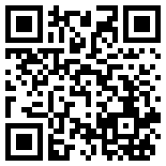 智慧中小学APP官方下载