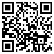 逍遥修真H5