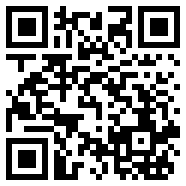 小米wifiapp