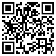 深度下载