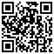 途途课堂app