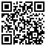 activex控件下载