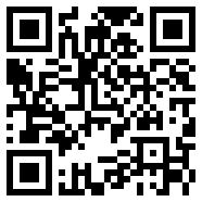 附近寻爱1.0.1