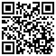 爱美剧APP红色旧版