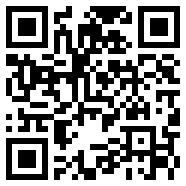 多闪app
