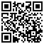 迷你农场V1.0.0