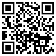 匹配相同颜色(Cop