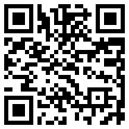 荒野派对大乱斗游戏下载v1.0.0