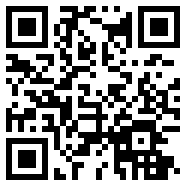 网易蜗牛读书app