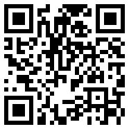 照片动漫化app