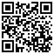 广州地铁app