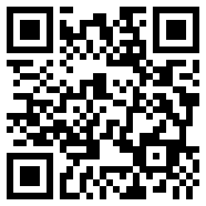 酷喵app