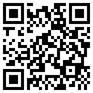 怎么下载qq2012