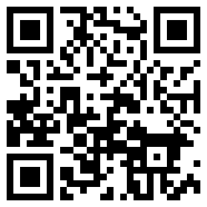 春秋航空app 官方版v8.1.0 下载无限流量