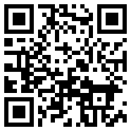 3d漫画app