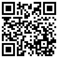 ufcMobile2安卓版