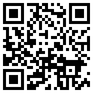 娱网游戏极速版app