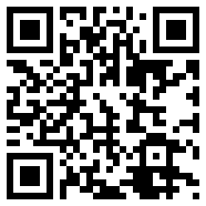 极品飞车无极限最新版