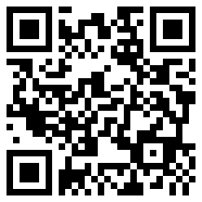 鲨鲨酱app