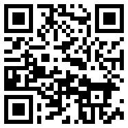 安知app最新版本