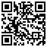 图片编辑达人app