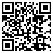 布米米动漫app