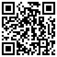 无限法则手游下载