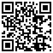 皮猴盒子破解版app