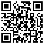 p2p seacher