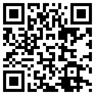 鲁迅成语疯狂猜成语答案图