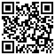 柠檬交友app
