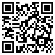 电视家 apk