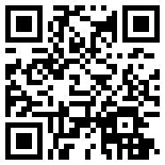 jmcomic1.winv3.0.2