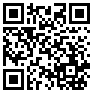 酷漫熊app
