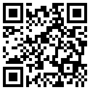 天途云电视手机app